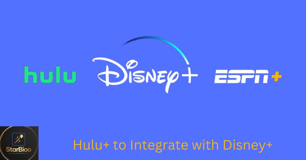 Marvel Cinematic Universe News : Hulu+ to integrate with Disney+