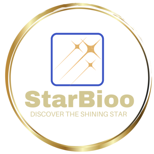 starbioo.logo